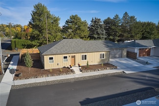 2109 Solara Ln, Walla Walla, WA 99362