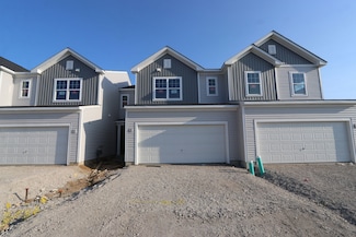 Harrison, South Elgin, IL 60177