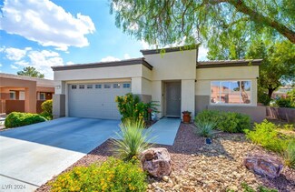 10613 India Hawthorn Ave, Las Vegas, NV 89144