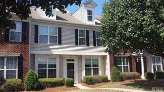 7653 Bluff Point Ln Unit 28, Denver, NC 28037