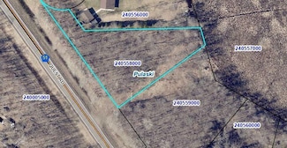 27072 Platte Lake Ln, Hillman, MN 56338
