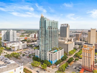 777 N Ashley Dr Unit 2807, Tampa, FL 33602