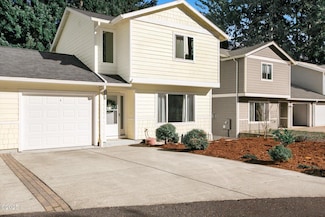 2270 NE Surf Ave, Lincoln City, OR 97367