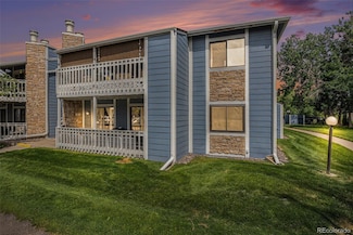 8600 E Alameda Ave Unit 21-208, Denver, CO 80247