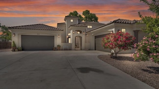 2815 Linda Place SW, Albuquerque, NM 87105