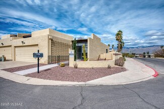 9897 E 2nd St, Tucson, AZ 85748