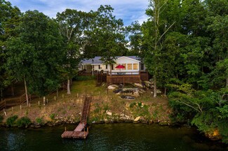 221 Coopers Trace, Eclectic, AL 36024