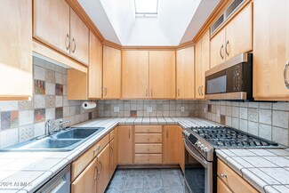 1220 S Mckemy St, Tempe, AZ 85281