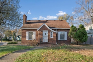 4050 Wooddale Ave S, Saint Louis Park, MN 55416