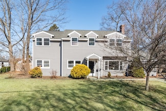 57 Wethersfield Rd, Natick, MA 01760
