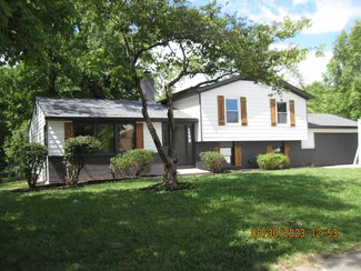 9108 Allisonwood Dr, Indianapolis, IN 46250