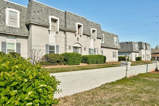 11417 N May Ave Unit B, Oklahoma City, OK 73120