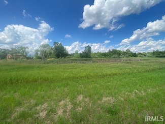 0000 Hand Rd, Huntertown, IN 46748