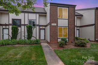 3101 Alder Way Unit C, Greensboro, NC 27407