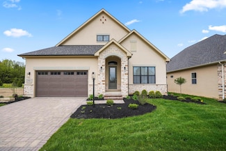6206 Garden Loop, Westerville, OH 43082