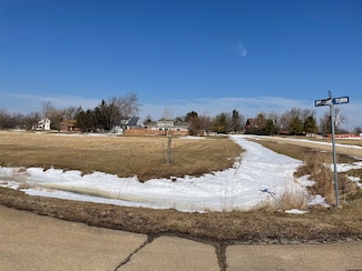 159 Prairie Turn Rd, Cabery, IL 60919