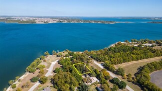 146 Park Dr, Wylie, TX 75098