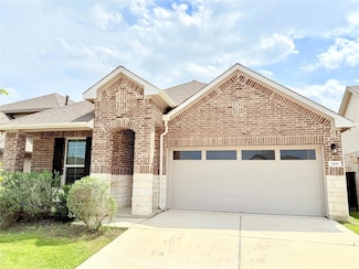 2416 Bear Cub Bend, Leander, TX 78641