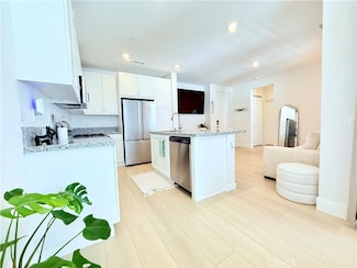 1000 N Tangent Privado Unit 303, Ontario, CA 91764