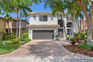 15799 Menton Bay Ct, Delray Beach, FL 33446