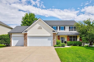 7709 Boulder Dr, West Des Moines, IA 50266