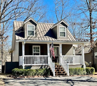 4 Chris Cove Unit 65, Iuka, MS 38852