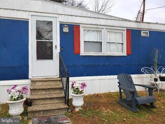 1762 Crown Point Rd Unit 18W, West Deptford, NJ 08086