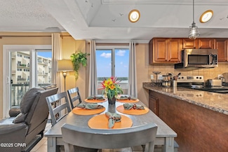 23223 Front Beach Rd Unit A-903, Panama City Beach, FL 32413