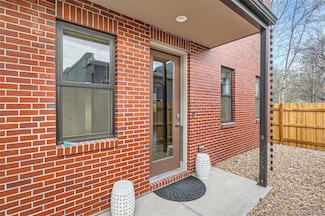 3643 Zuni St, Denver, CO 80211