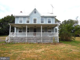 2300 Old New Windsor Rd, New Windsor, MD 21776