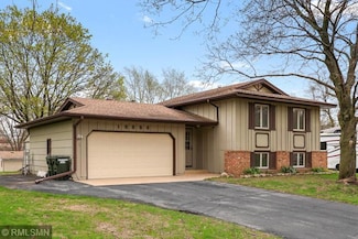 16686 Galena Ave W, Rosemount, MN 55068