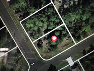 1303 Adalia Terrace, Port Charlotte, FL 33953