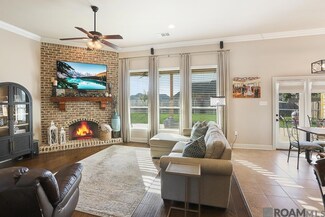 39357 Seaside Ln, Prairieville, LA 70769
