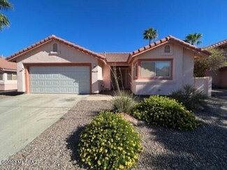 2990 W Sawmill Spring Trail, Tucson, AZ 85742