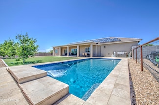 9759 E Brown Rd, Mesa, AZ 85207