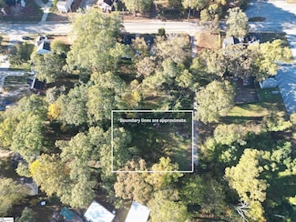 220 Rookard Ct, Spartanburg, SC 29303