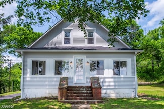 20 County Road 639, Wantage, NJ 07461