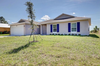 1174 SW Bellevue Ave, Port St. Lucie, FL 34953