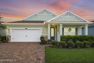 2361 Alexia Cir, Jacksonville, FL 32246