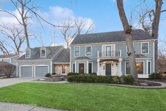 1308 Saint Francis Ct, Wheaton, IL 60189