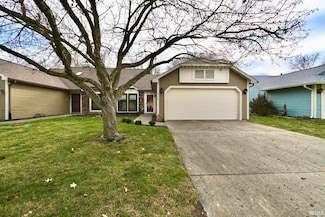 159 Westview Cir, West Lafayette, IN 47906