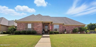 107 Martinique Dr, Madison, MS 39110