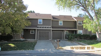 3566 E 124th Ave, Thornton, CO 80241