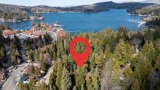 277 Snowflower Ln, Lake Arrowhead, CA 92352