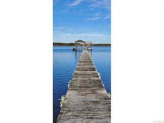 9643 Glass Rd, Hayes, VA 23072