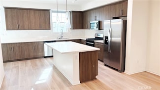 6972 Sagebrush Cir, Buena Park, CA 90621