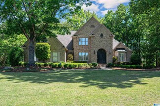 2015 King Stables Rd, Birmingham, AL 35242