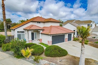 4317 Arbor Cove Cir, Oceanside, CA 92058