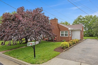 1435 Bluestone St, Harrisonburg, VA 22801