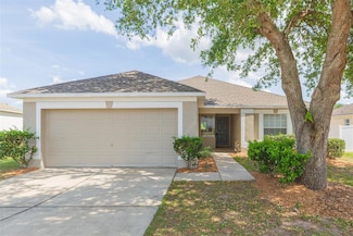 7939 Merchantville Cir, Zephyrhills, FL 33540
